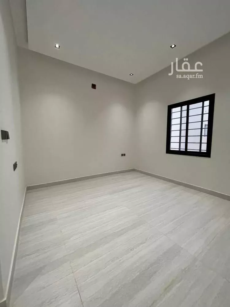 فيلا للبيع في شارع 1792/2, حي الجنادرية, مدينة الرياض, منطقة الرياض 25