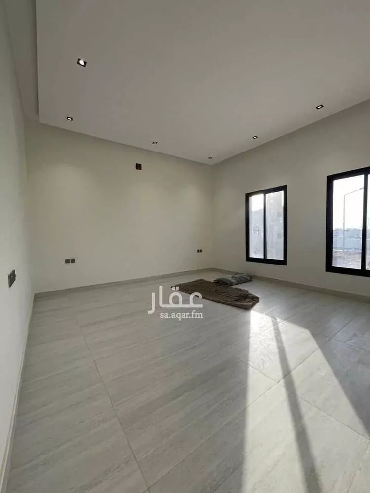 فيلا للبيع في شارع 1792/2, حي الجنادرية, مدينة الرياض, منطقة الرياض 27