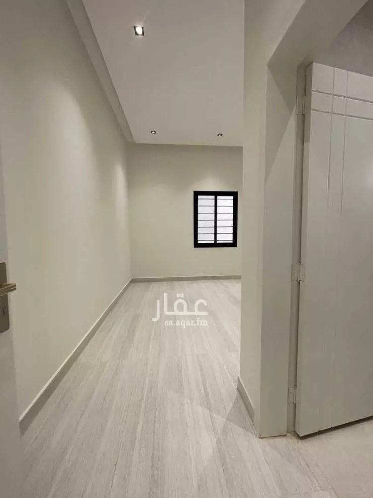فيلا للبيع في شارع 1792/2, حي الجنادرية, مدينة الرياض, منطقة الرياض 30