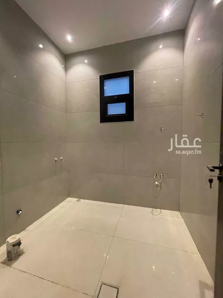 فيلا للبيع في شارع مخطط بوابة الشرق, حي الجنادرية, مدينة الرياض, منطقة الرياض 21