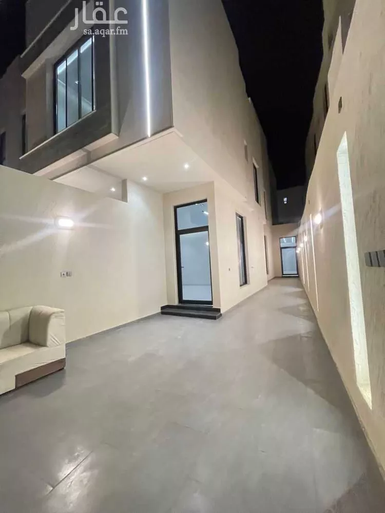 Villa for Sale in Riyadh Al Janadriyah صورة 4