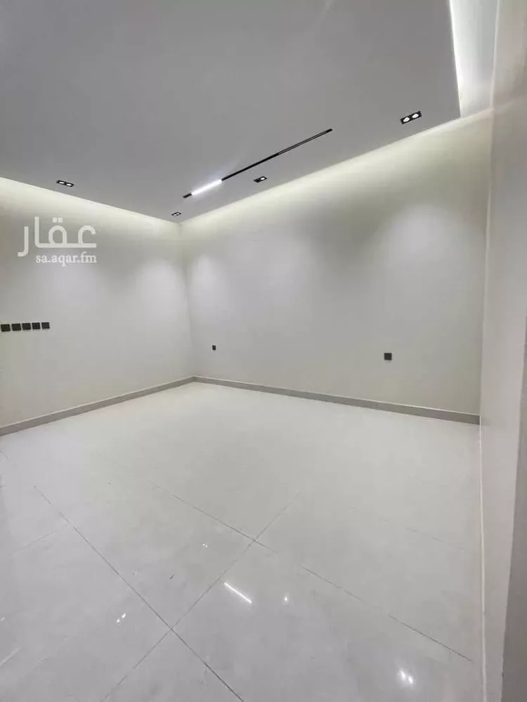 فيلا للبيع في شارع حي غصون, حي الجنادرية, مدينة الرياض, منطقة الرياض 8