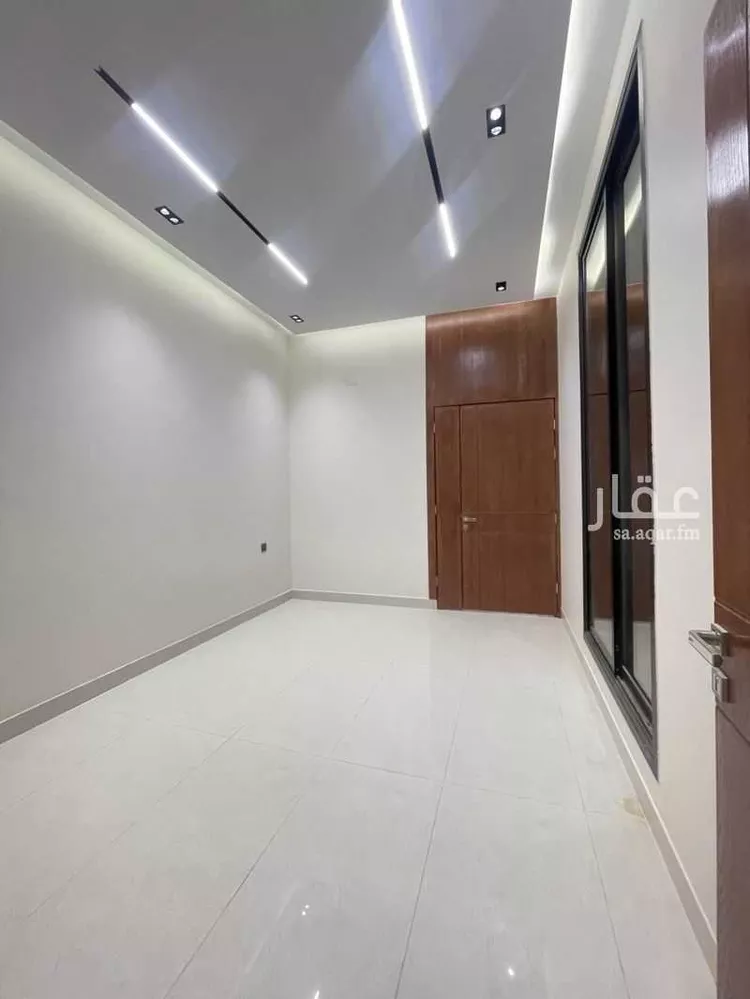 فيلا للبيع في شارع حي غصون, حي الجنادرية, مدينة الرياض, منطقة الرياض 10