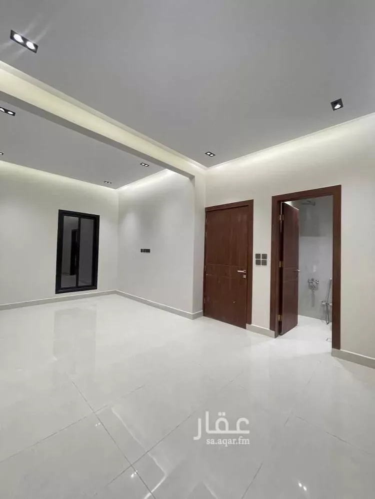 فيلا للبيع في شارع حي غصون, حي الجنادرية, مدينة الرياض, منطقة الرياض 12