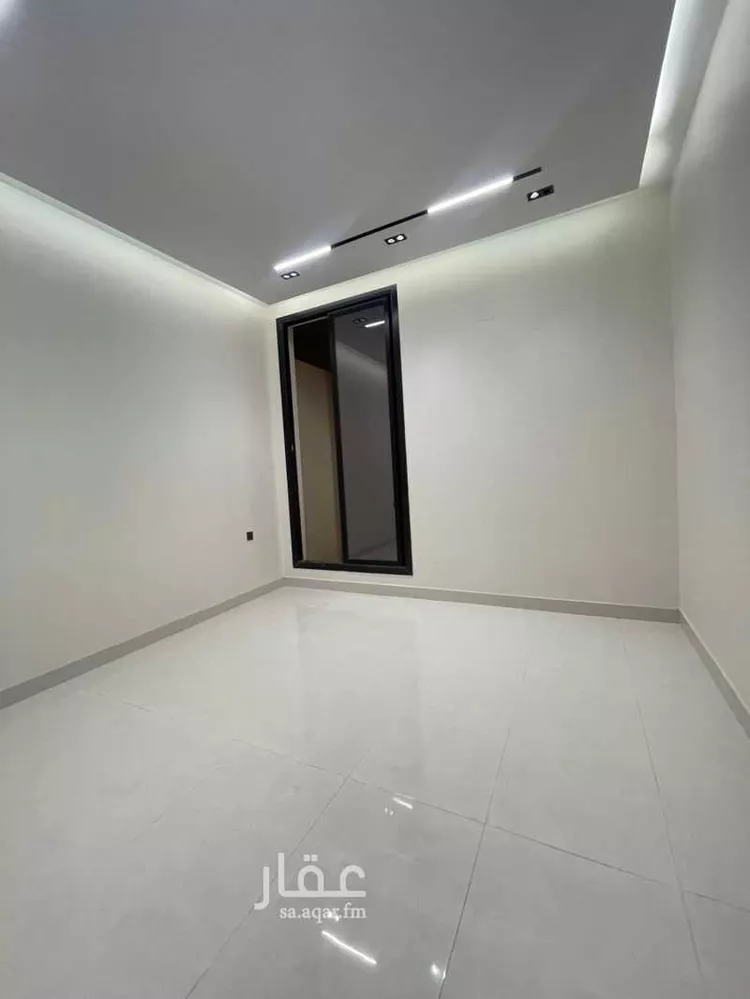 فيلا للبيع في شارع حي غصون, حي الجنادرية, مدينة الرياض, منطقة الرياض 13