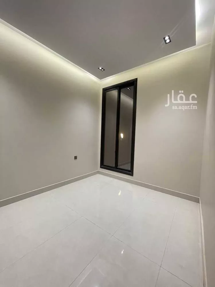 فيلا للبيع في شارع حي غصون, حي الجنادرية, مدينة الرياض, منطقة الرياض صورة 5
