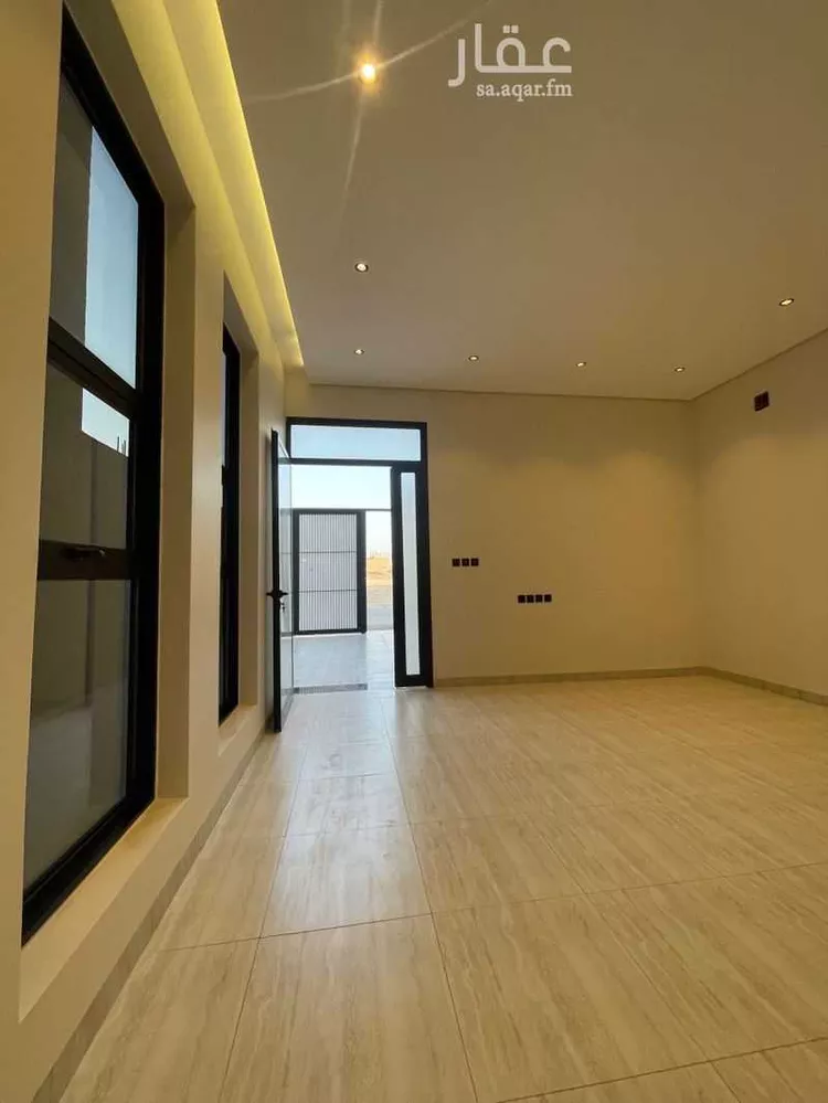 دور للبيع في شارع مجزاة بن ثور السدوسي, حي البيان, مدينة الرياض, منطقة الرياض 11