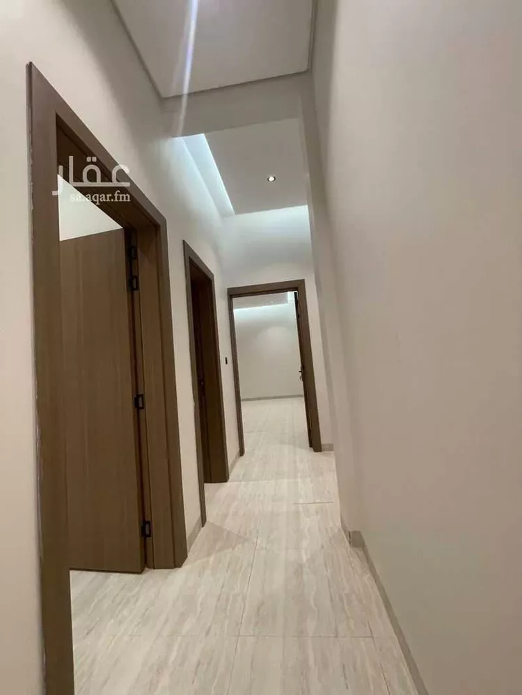 دور للبيع في شارع مجزاة بن ثور السدوسي, حي البيان, مدينة الرياض, منطقة الرياض 17