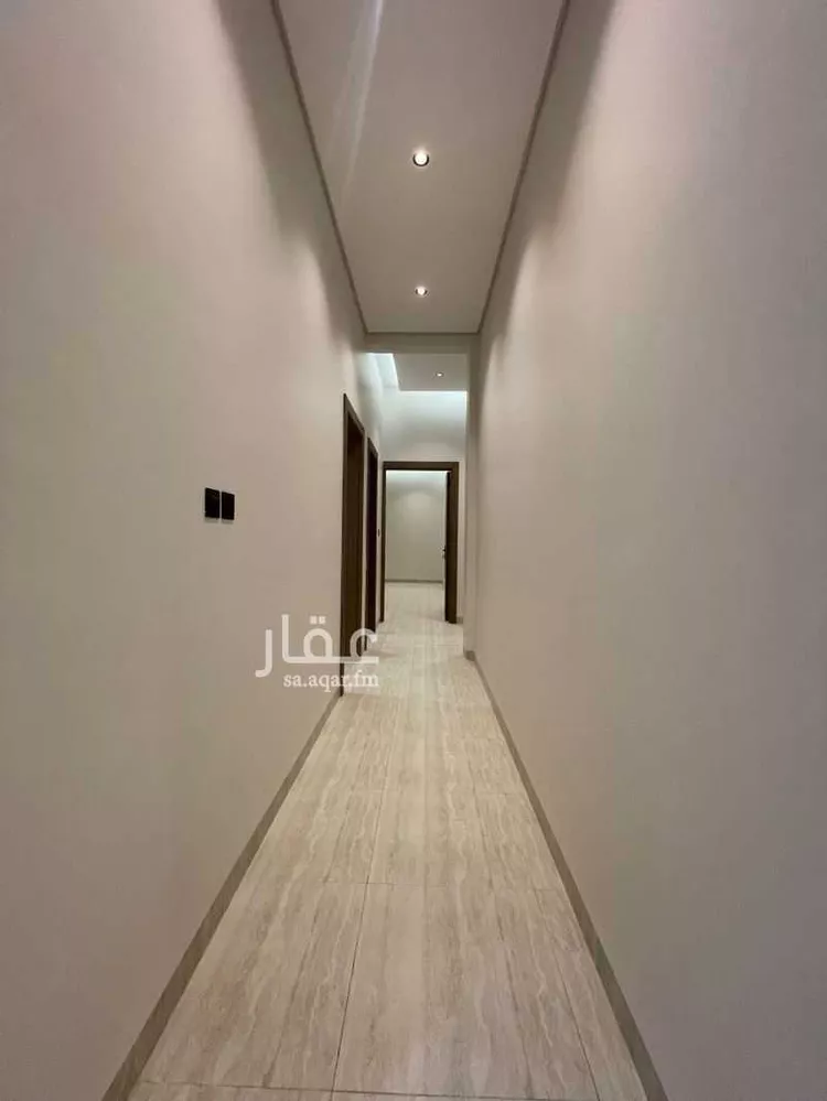 دور للبيع في شارع مجزاة بن ثور السدوسي, حي البيان, مدينة الرياض, منطقة الرياض 22