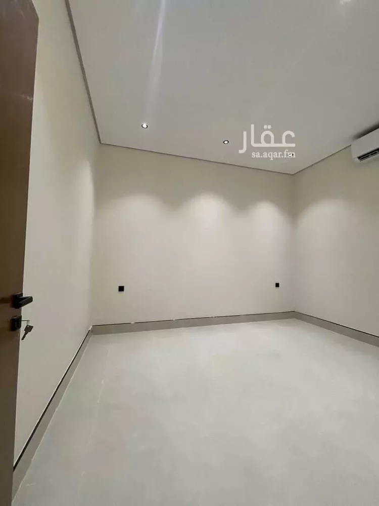 دور للبيع في شارع حمد الخطيب, حي البيان, مدينة الرياض, منطقة الرياض 14