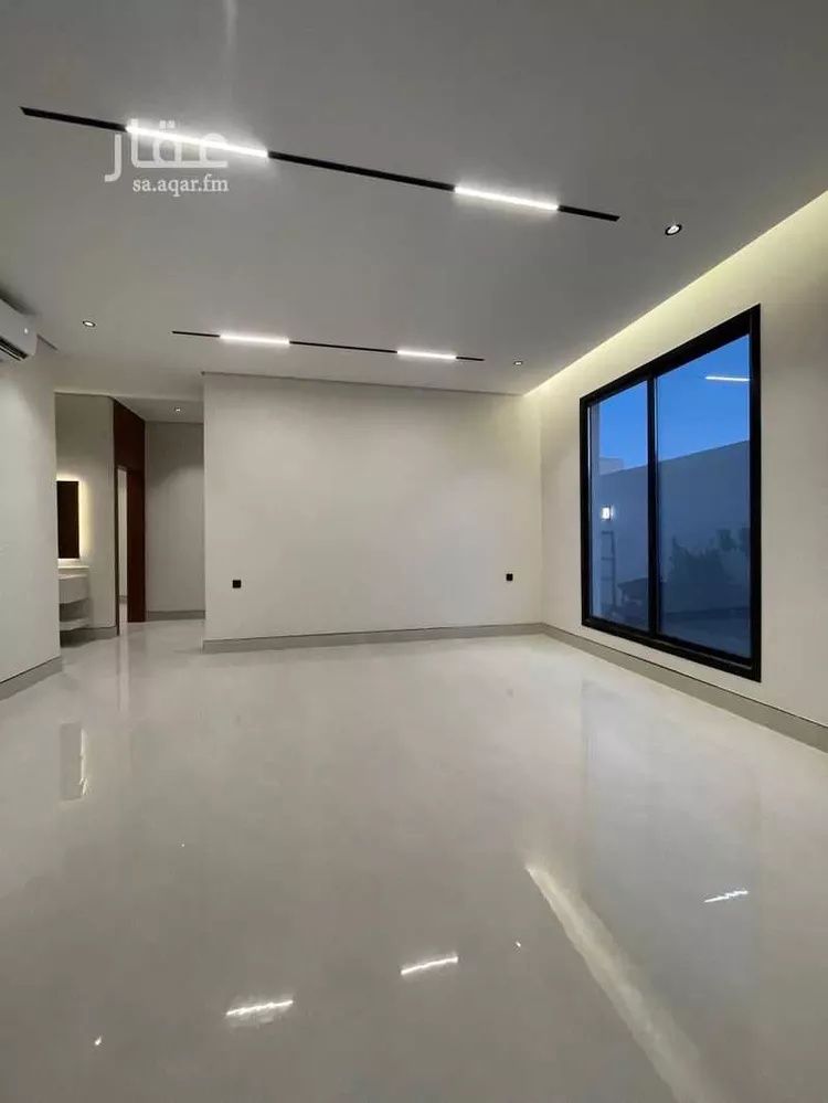 دور للبيع في شارع حمد الخطيب, حي البيان, مدينة الرياض, منطقة الرياض 18