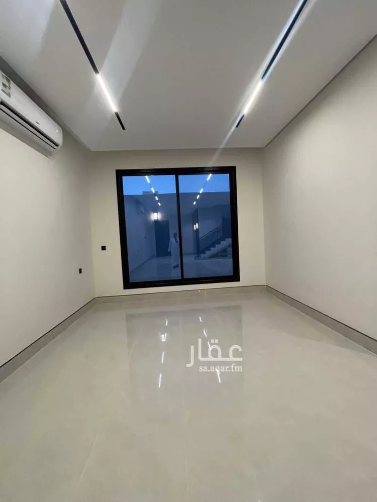 فيلا للبيع في شارع الحسن القرشي, حي البيان, مدينة الرياض, منطقة الرياض 16