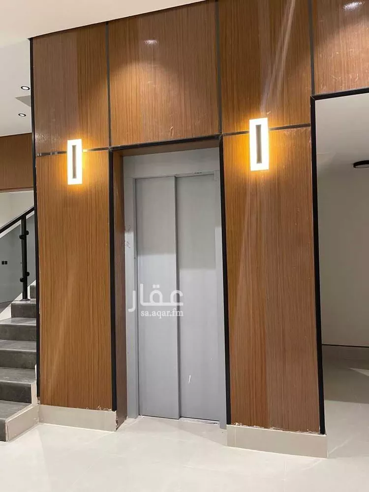 فيلا للبيع في شارع الحسن القرشي, حي البيان, مدينة الرياض, منطقة الرياض 18