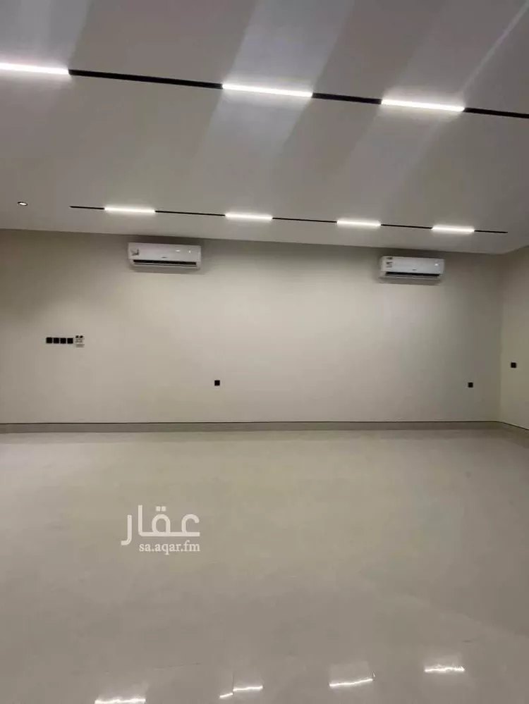 فيلا للبيع في شارع الحسن القرشي, حي البيان, مدينة الرياض, منطقة الرياض 25