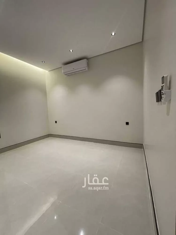 فيلا للبيع في شارع الحسن القرشي, حي البيان, مدينة الرياض, منطقة الرياض 29