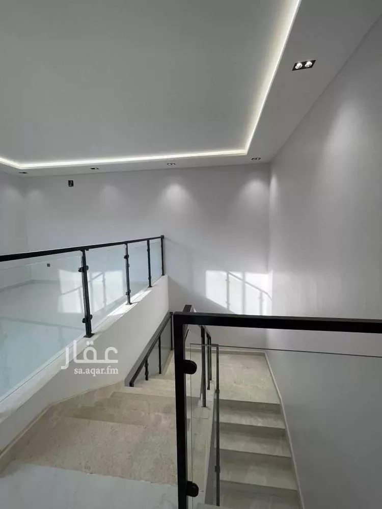 فيلا للبيع في شارع حي غصون , حي الجنادرية, مدينة الرياض, منطقة الرياض 22