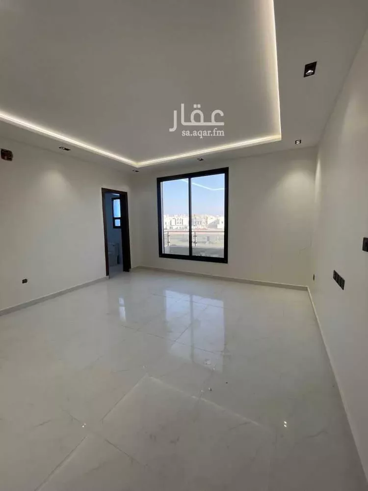 فيلا للبيع في شارع حي غصون , حي الجنادرية, مدينة الرياض, منطقة الرياض 27
