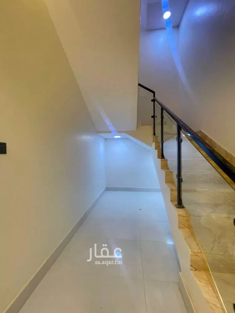 فيلا للبيع في شارع مخطط النخبه, حي النخبة, مدينة الرياض, منطقة الرياض 16