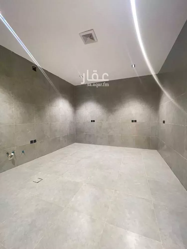 فيلا للبيع في شارع مخطط النخبه, حي النخبة, مدينة الرياض, منطقة الرياض 21