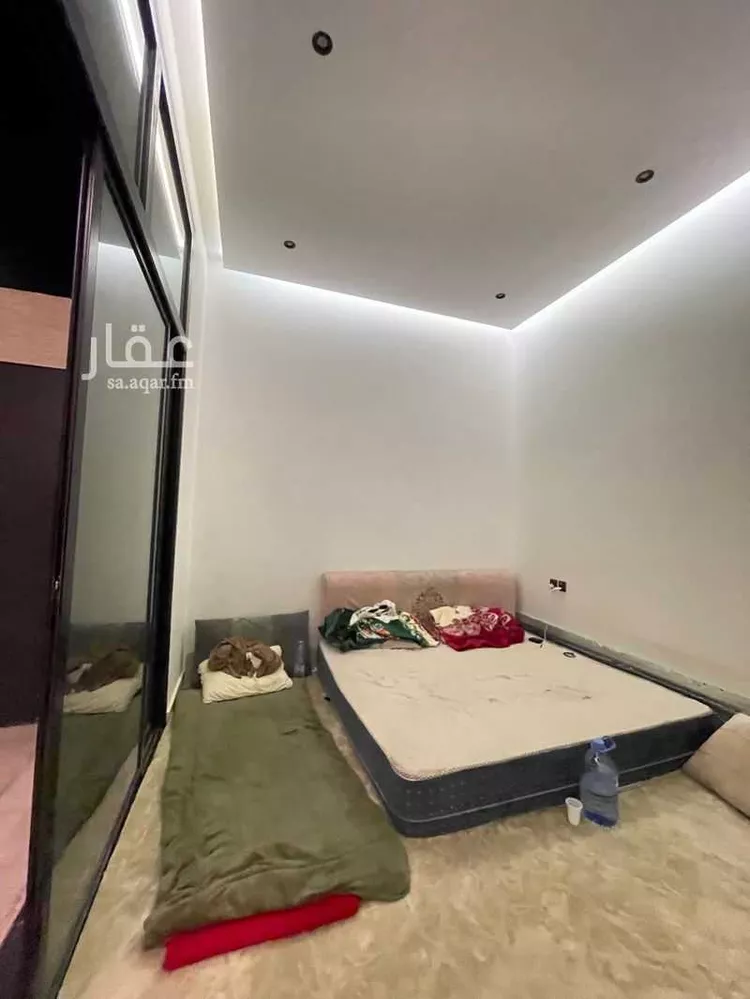 فيلا للبيع في شارع الضياء, حي الجنادرية, مدينة الرياض, منطقة الرياض 10