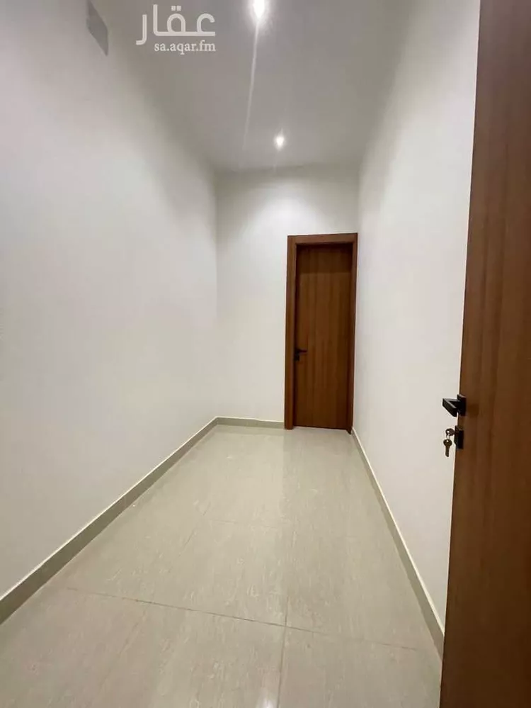 فيلا للبيع في شارع الضياء, حي الجنادرية, مدينة الرياض, منطقة الرياض 22