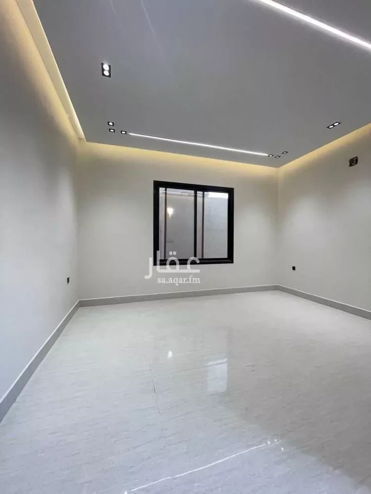دور للبيع في شارع الضياء, حي الجنادرية, مدينة الرياض, منطقة الرياض 12