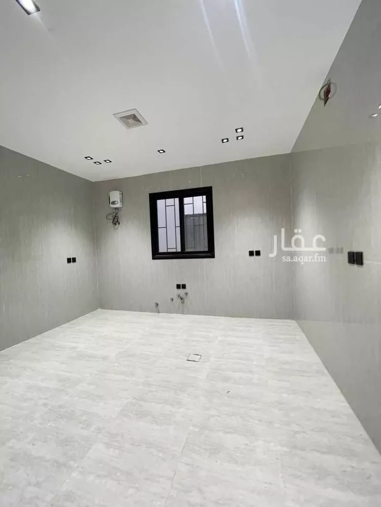 دور للبيع في شارع الضياء, حي الجنادرية, مدينة الرياض, منطقة الرياض 8