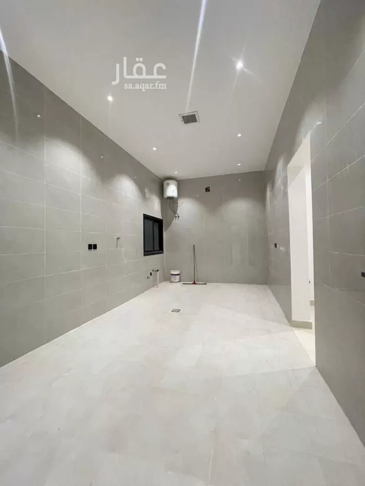 فيلا للبيع في شارع الضياء, حي الجنادرية, مدينة الرياض, منطقة الرياض 11