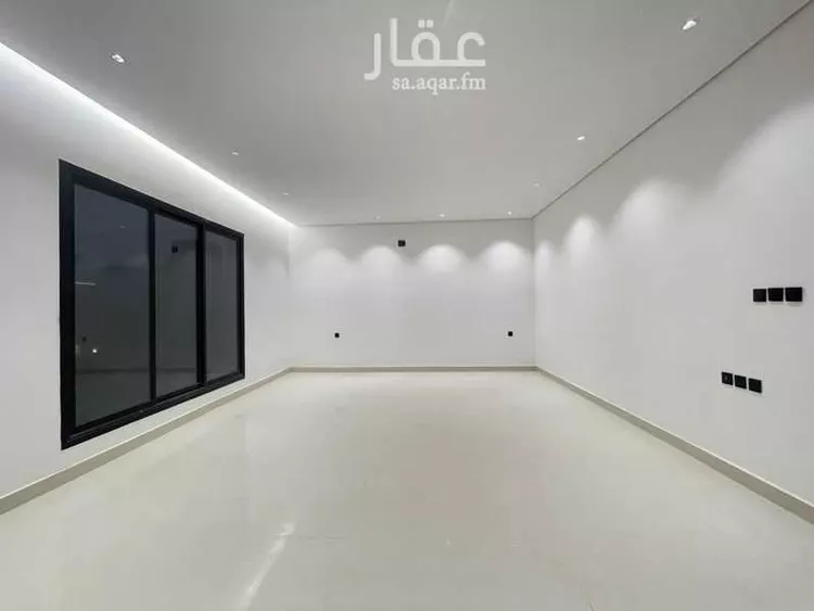 فيلا للبيع في شارع الضياء, حي الجنادرية, مدينة الرياض, منطقة الرياض 28