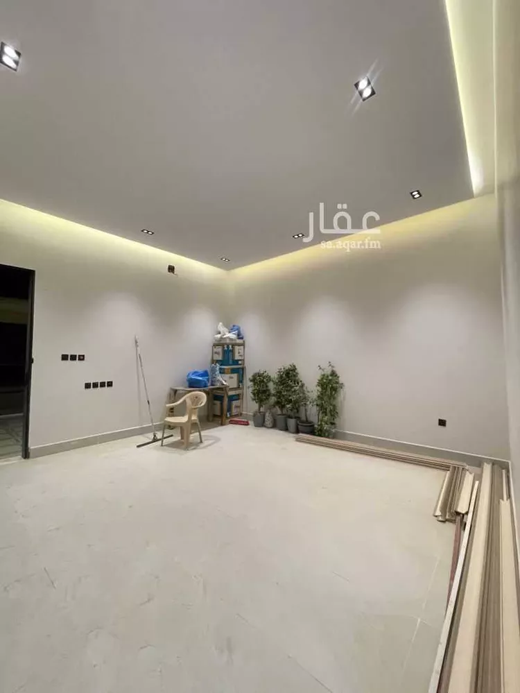 فيلا للبيع في شارع ضياء, حي الجنادرية, مدينة الرياض, منطقة الرياض 12