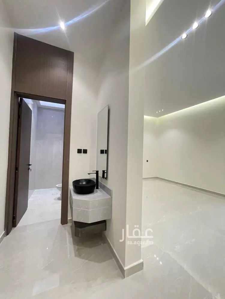 دور للبيع في شارع ضياء , حي الجنادرية, مدينة الرياض, منطقة الرياض 27