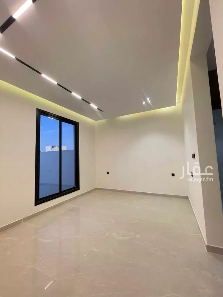 شقة للبيع في شارع ضياء, حي الجنادرية, مدينة الرياض, منطقة الرياض 8