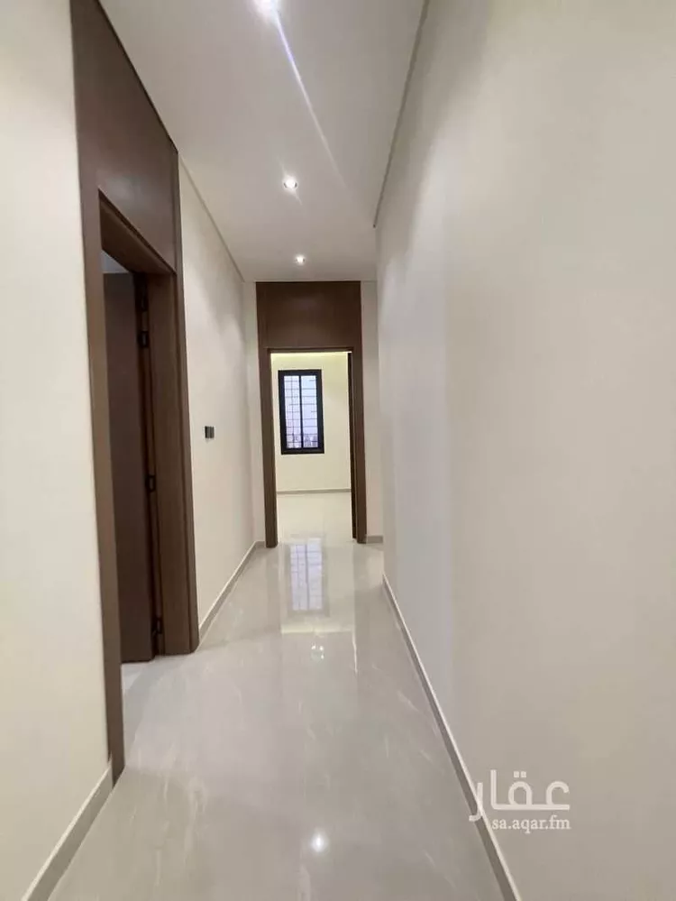 شقة للبيع في شارع ضياء, حي الجنادرية, مدينة الرياض, منطقة الرياض صورة 5