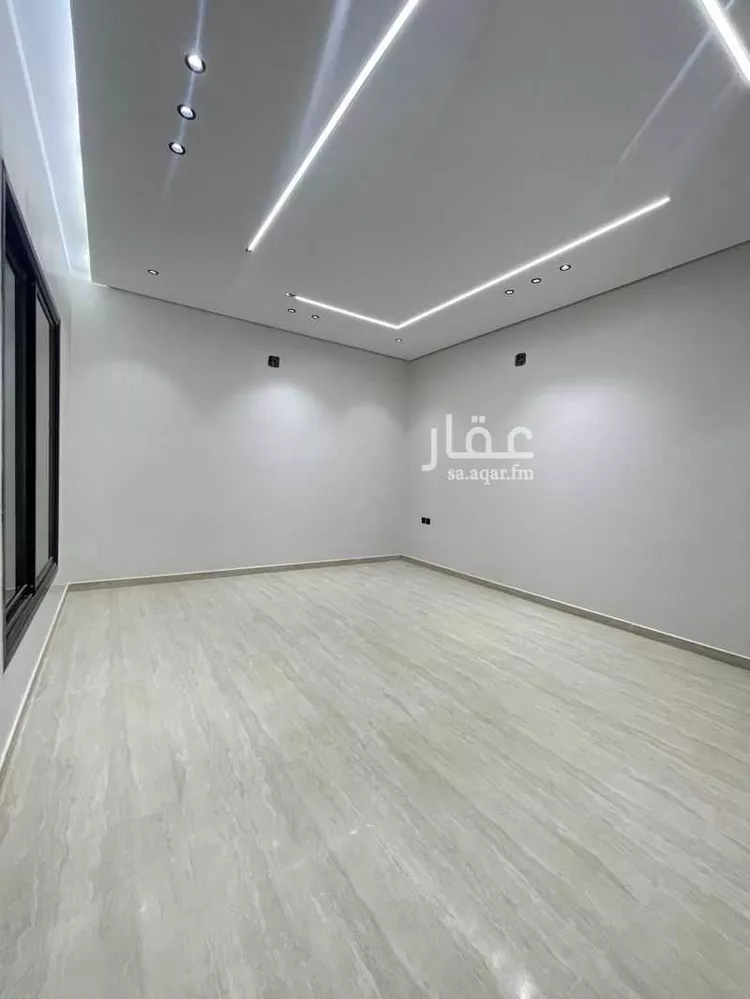 دور للبيع في شارع ريضاء , حي النخبة, مدينة الرياض, منطقة الرياض 7