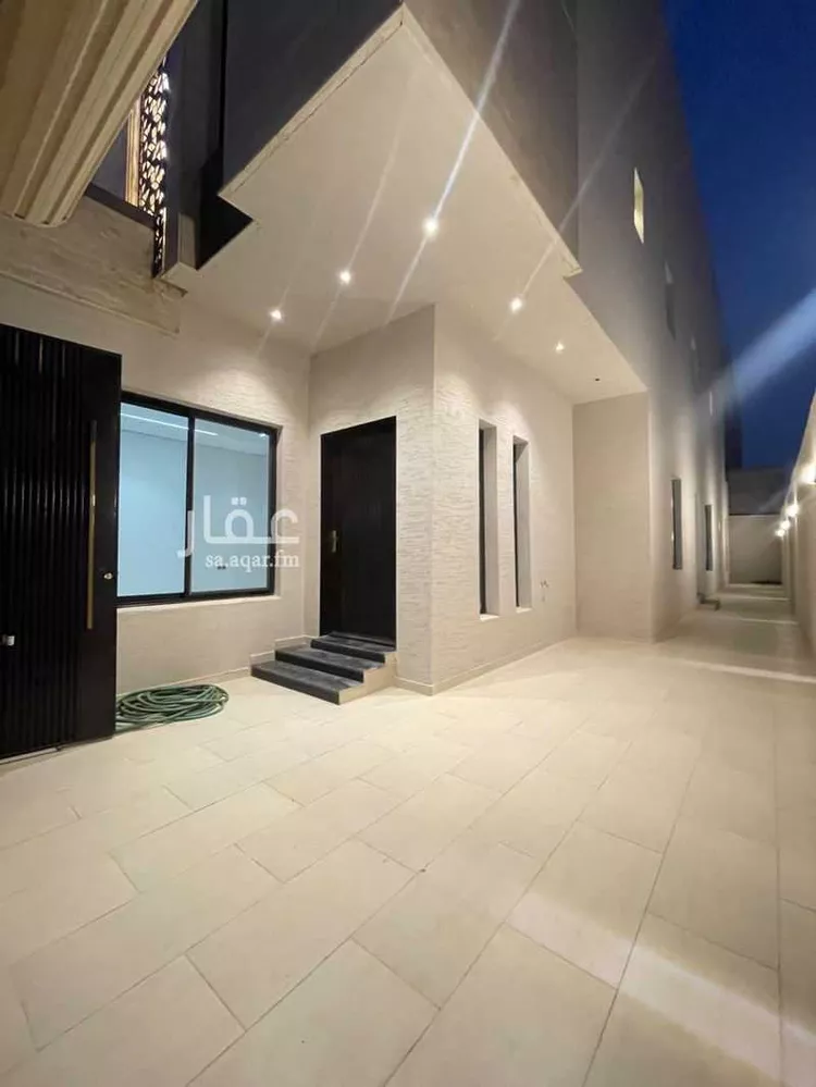 Floor for Sale in Riyadh An Nadhim صورة 2