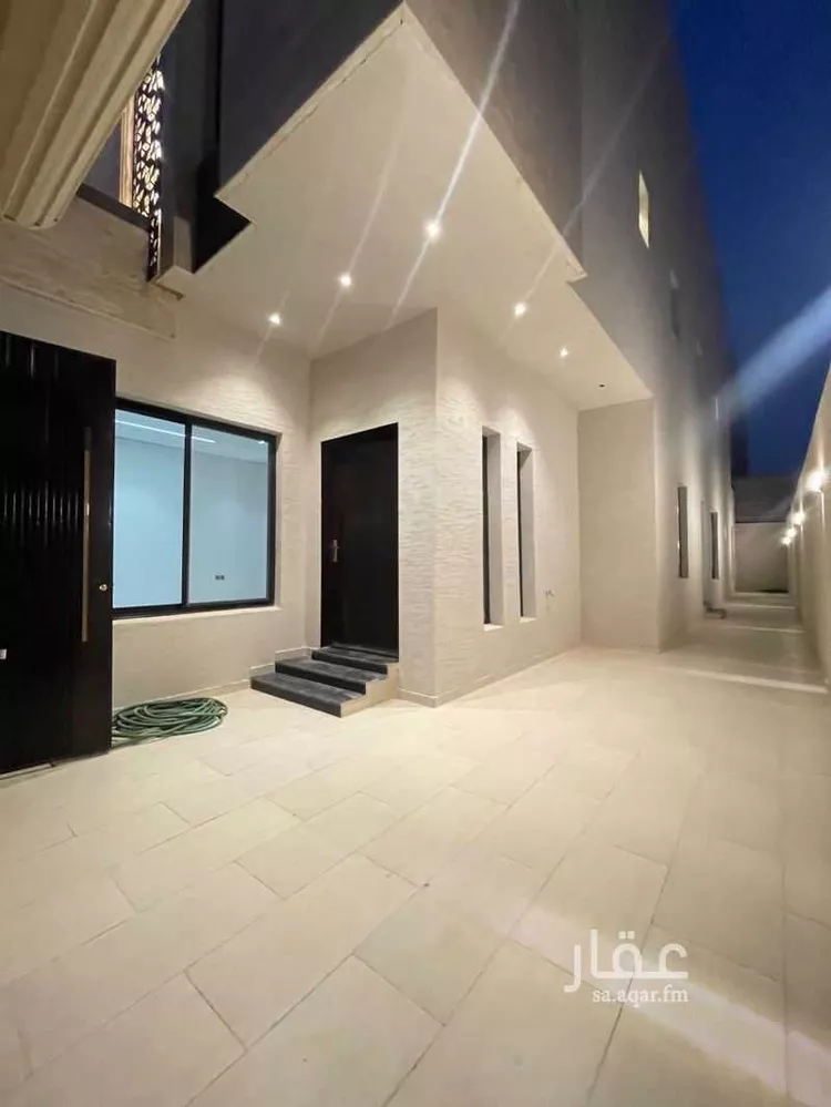 Floor for Sale in Riyadh An Nadhim صورة 3