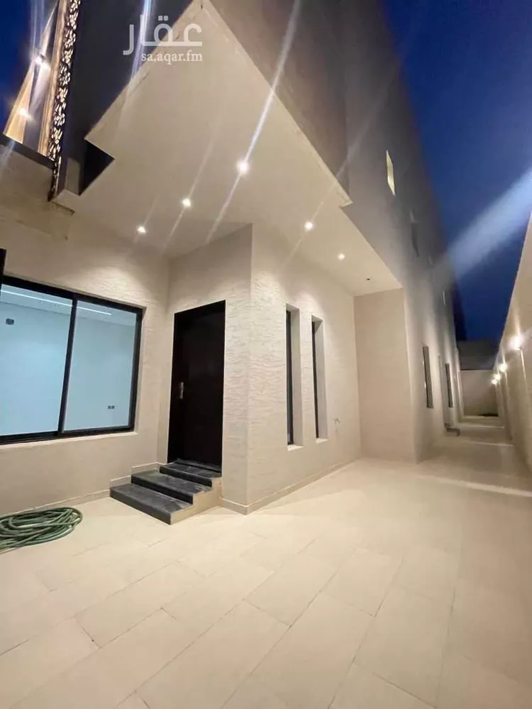 Floor for Sale in Riyadh An Nadhim صورة 4