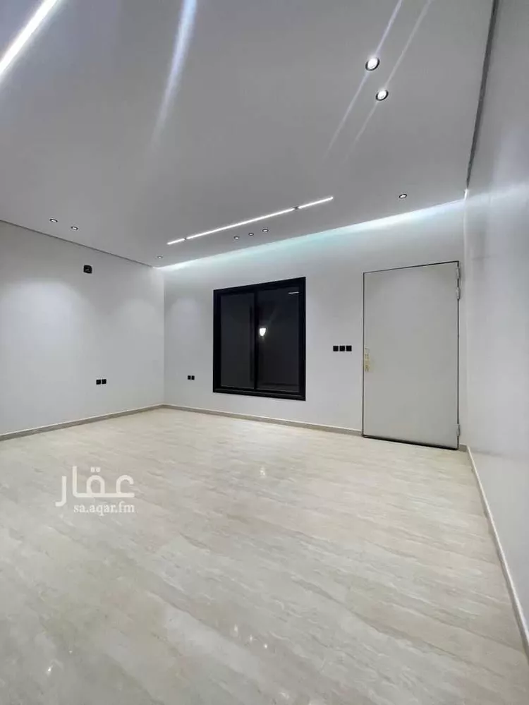 دور للبيع في شارع ريضاء , حي النخبة, مدينة الرياض, منطقة الرياض 14