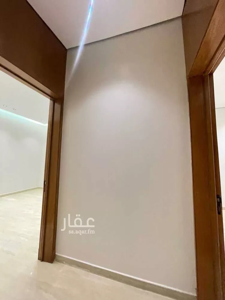 دور للبيع في شارع ريضاء , حي النخبة, مدينة الرياض, منطقة الرياض 20