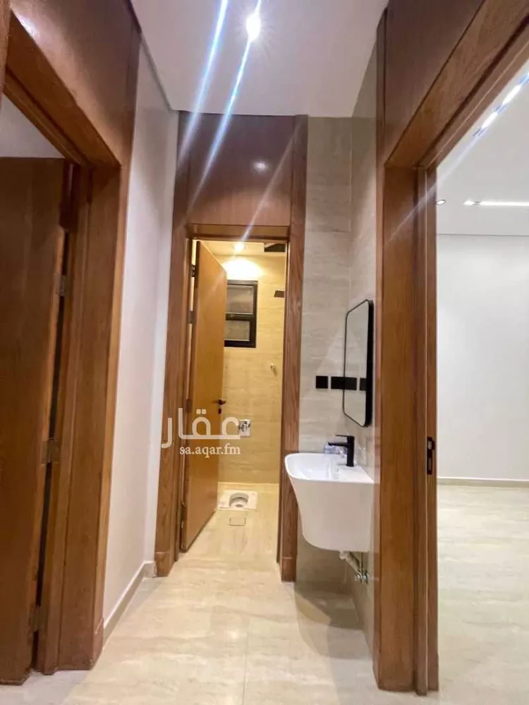 شقة للبيع في شارع ريضاء , حي النخبة, مدينة الرياض, منطقة الرياض صورة 5