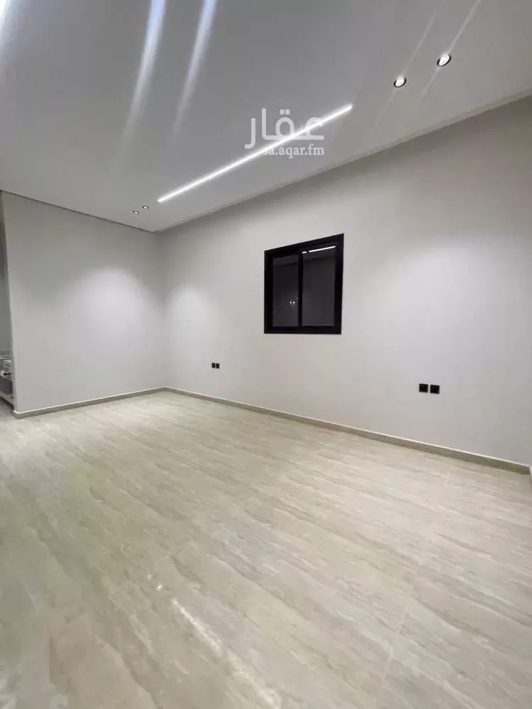 شقة للبيع في شارع ريضاء , حي النخبة, مدينة الرياض, منطقة الرياض 13