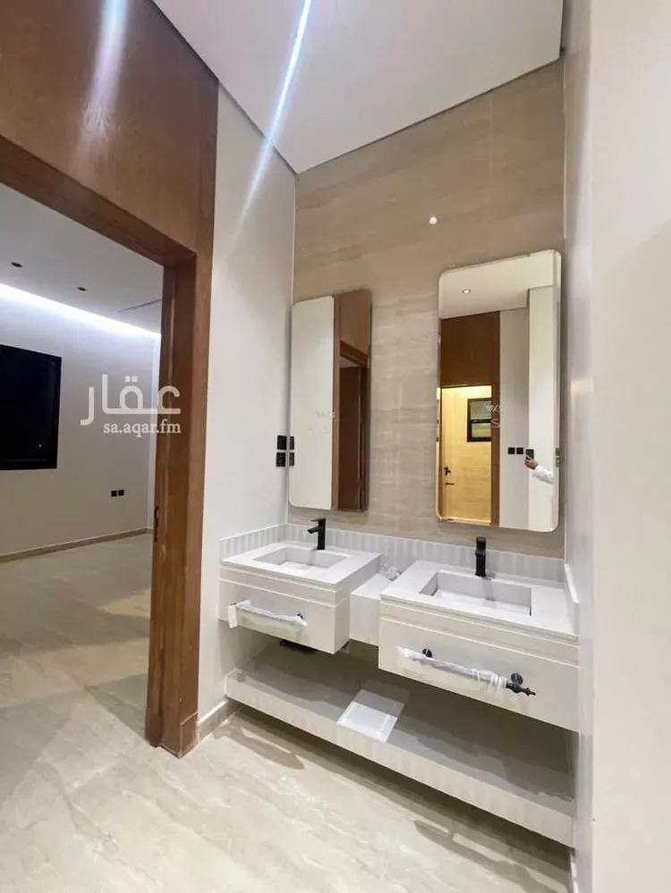 شقة للبيع في شارع ريضاء , حي النخبة, مدينة الرياض, منطقة الرياض 19