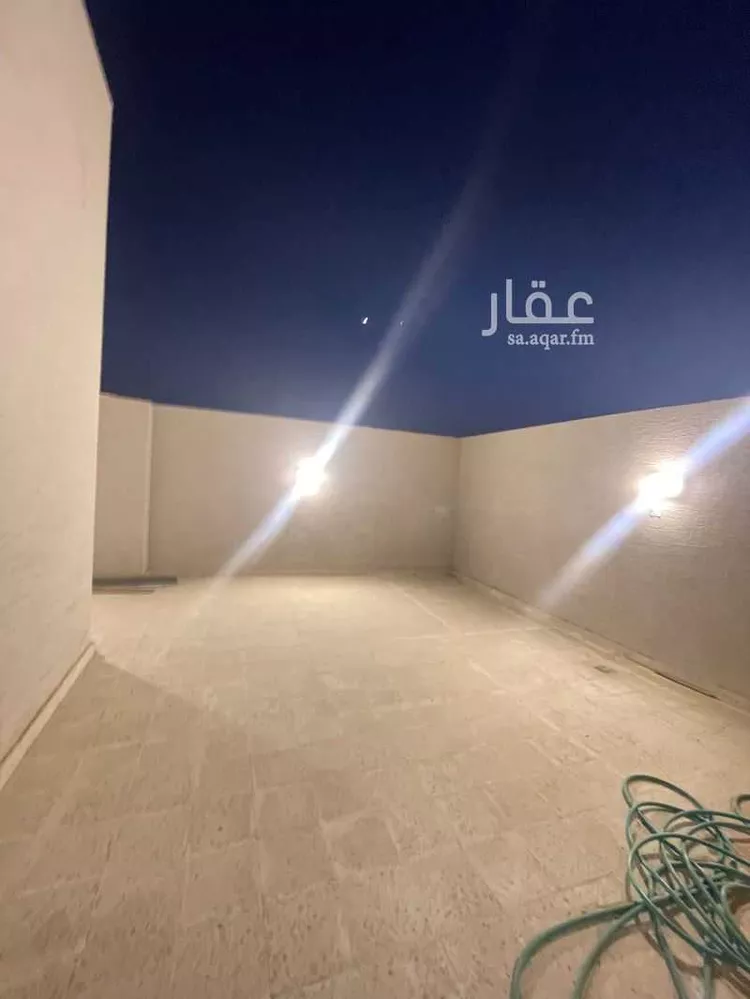 شقة للبيع في شارع ريضاء , حي النخبة, مدينة الرياض, منطقة الرياض 16