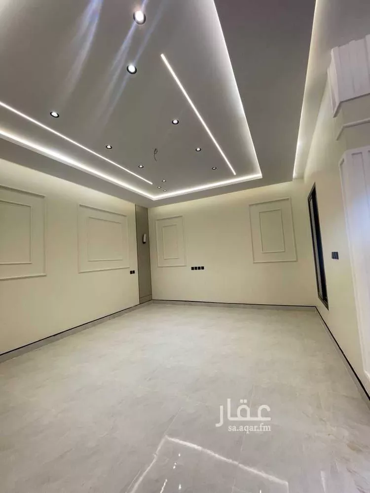 دور للبيع في شارع الميناء, حي النظيم, مدينة الرياض, منطقة الرياض 13