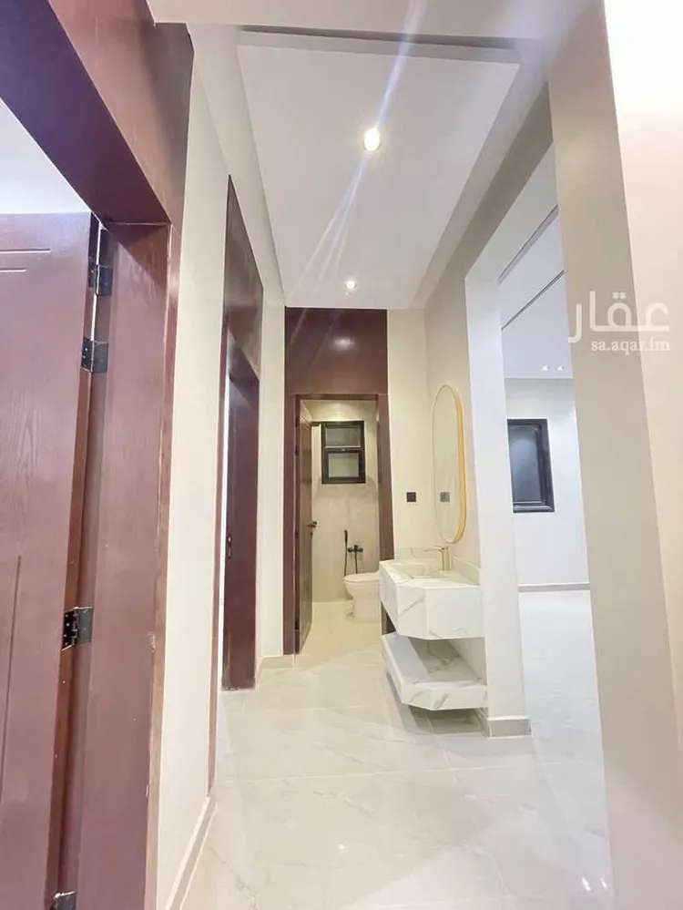 Villa for Sale in Riyadh Al Janadriyah 22