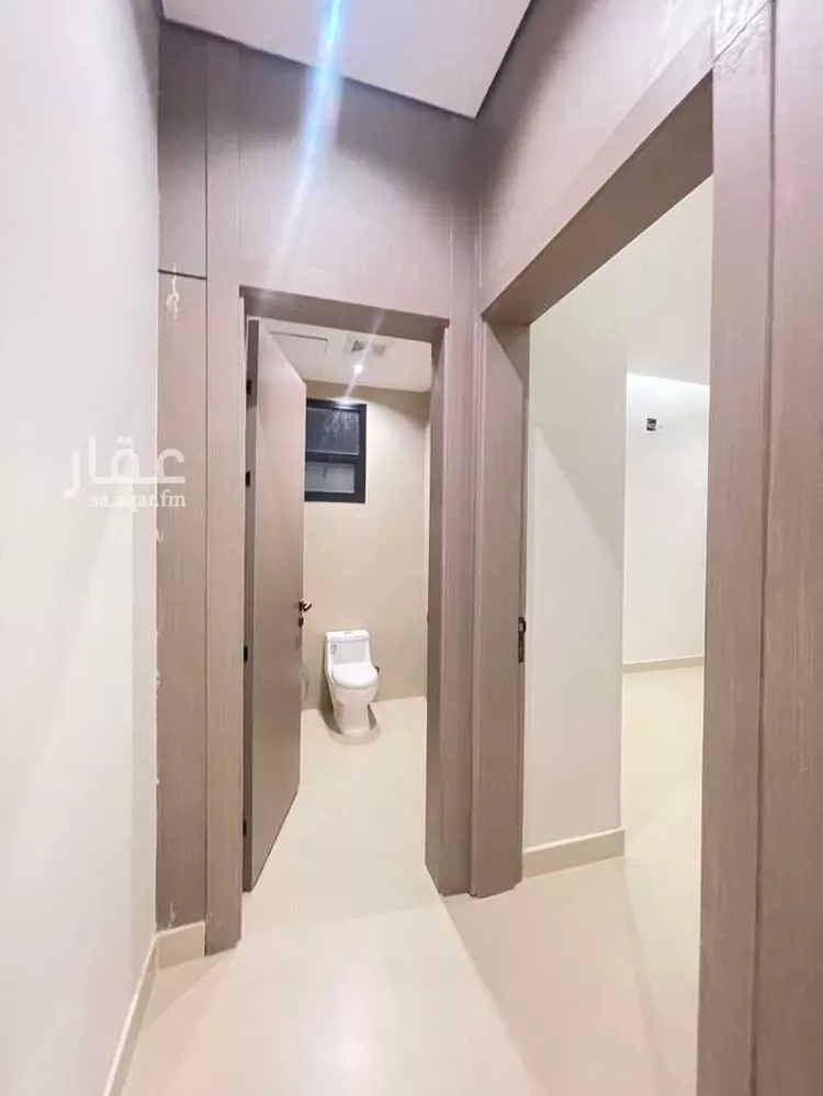 شقة للبيع في شارع الضياء, حي الجنادرية, مدينة الرياض, منطقة الرياض 23