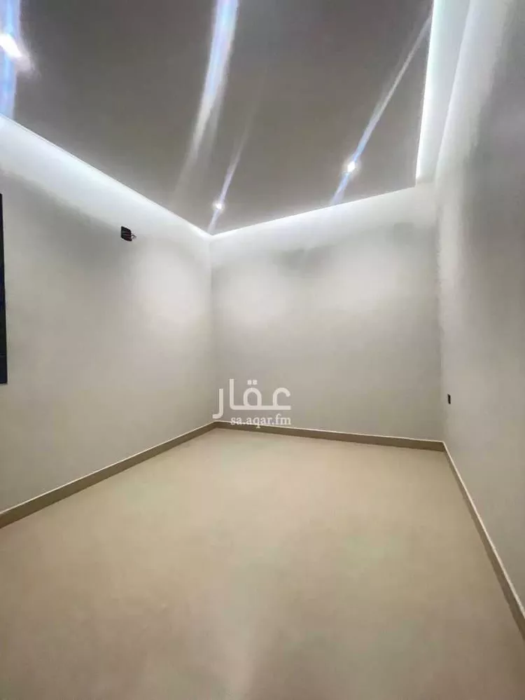 شقة للبيع في شارع الضياء, حي الجنادرية, مدينة الرياض, منطقة الرياض 19