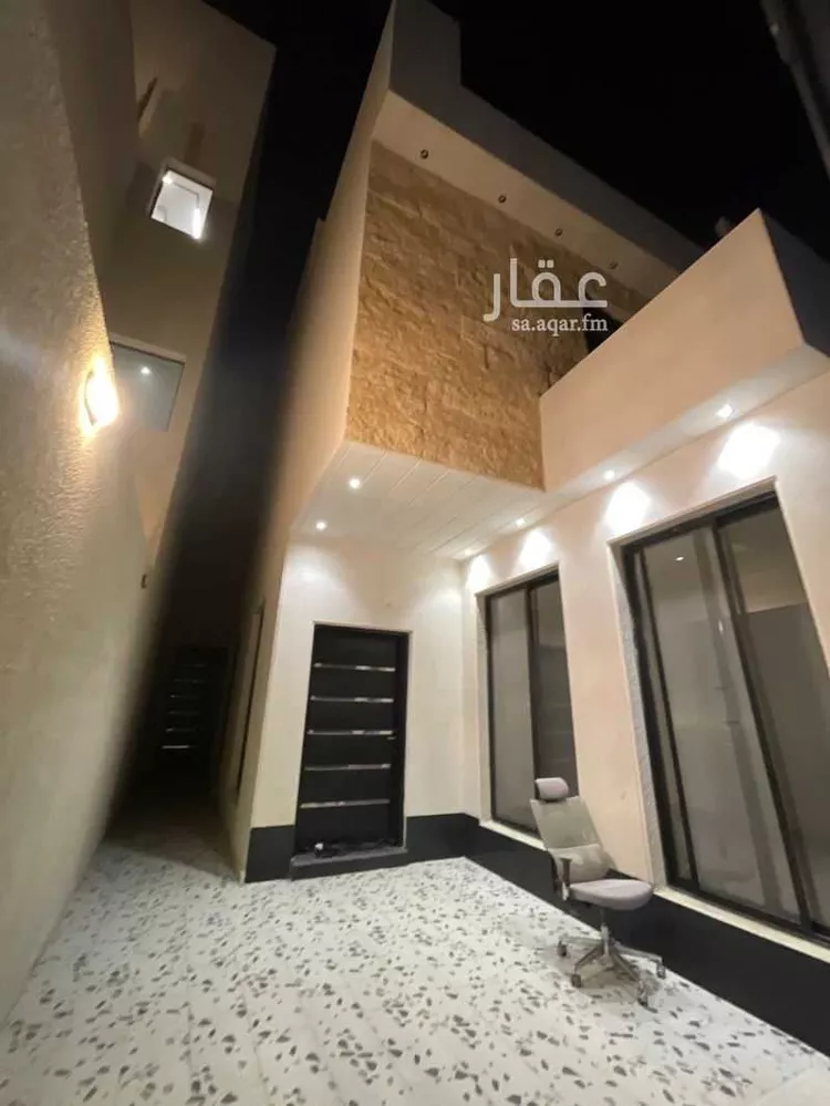 Floor for Sale in Riyadh Ash Sharq صورة 5