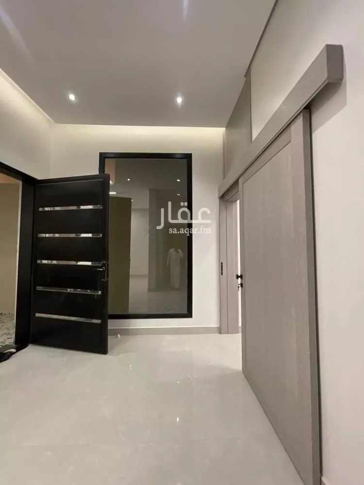 دور للبيع في شارع سليمان بن المحاربي, حي البيان, مدينة الرياض, منطقة الرياض 7