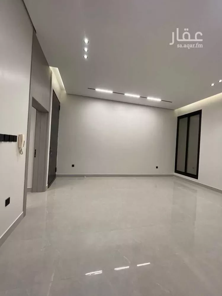 دور للبيع في شارع سليمان بن المحاربي, حي البيان, مدينة الرياض, منطقة الرياض 22